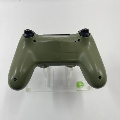 Sony PlayStation 4 PS4 DualShock 4 Wireless Controller Camo