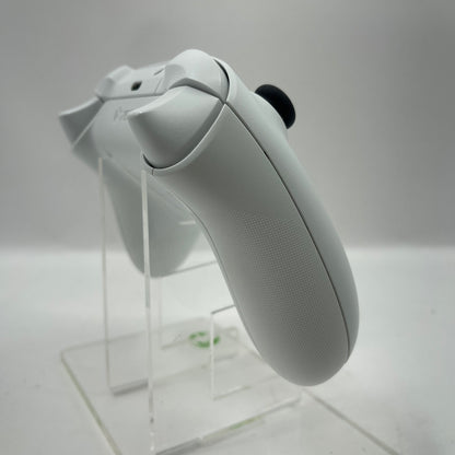 Microsoft Xbox Series S 512GB Console Gaming System Robot White 1883