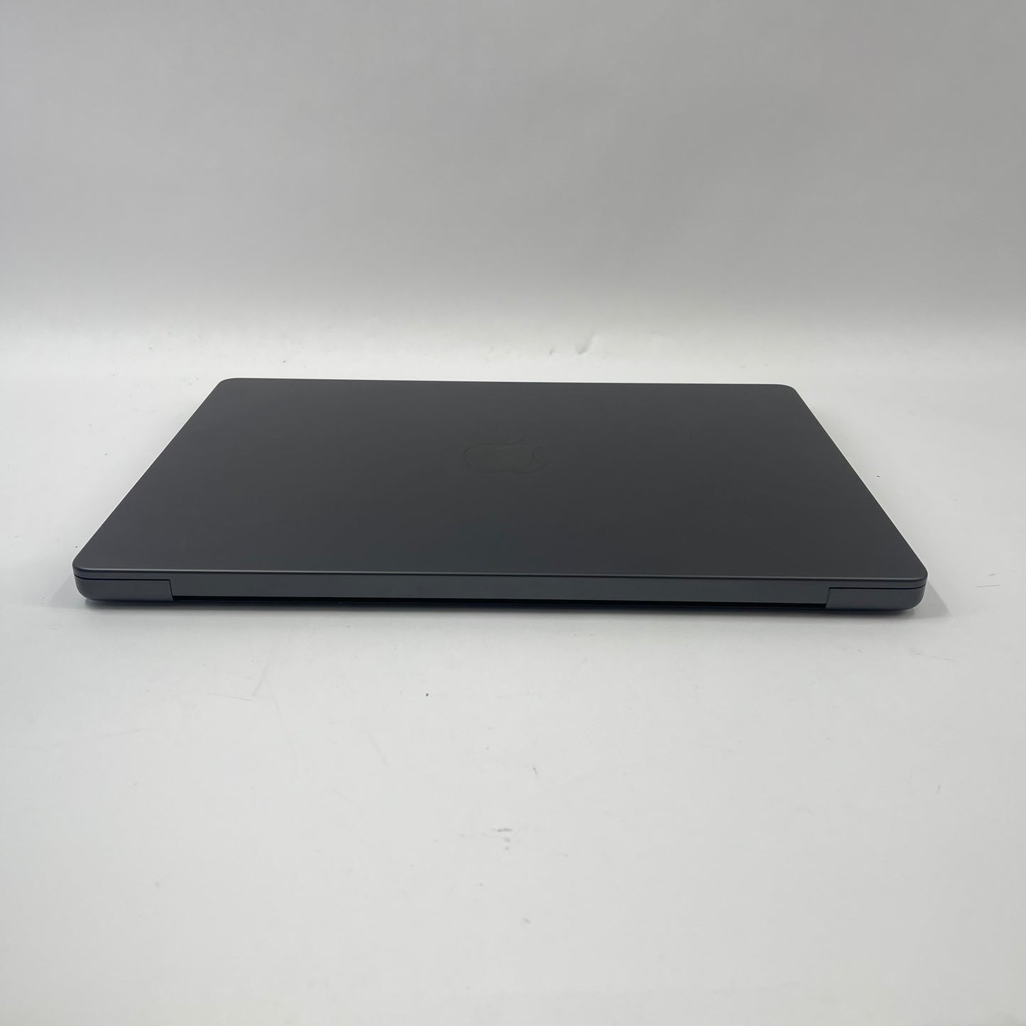 2024 Apple MacBook Pro 14" M4 10C GPU 4.5GHz 16GB RAM 512GB SSD A3112