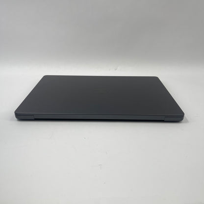 2024 Apple MacBook Pro 14" M4 10C GPU 4.5GHz 16GB RAM 512GB SSD A3112