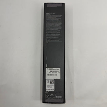 WiFi Only Samsung Galaxy Watch5 Pro Titanium Smartwatch SM-R920NZKAXAA
