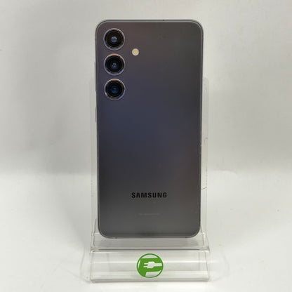 T-Mobile Samsung Galaxy S24 8GB RAM 128GB SM-S921U Marble Gray