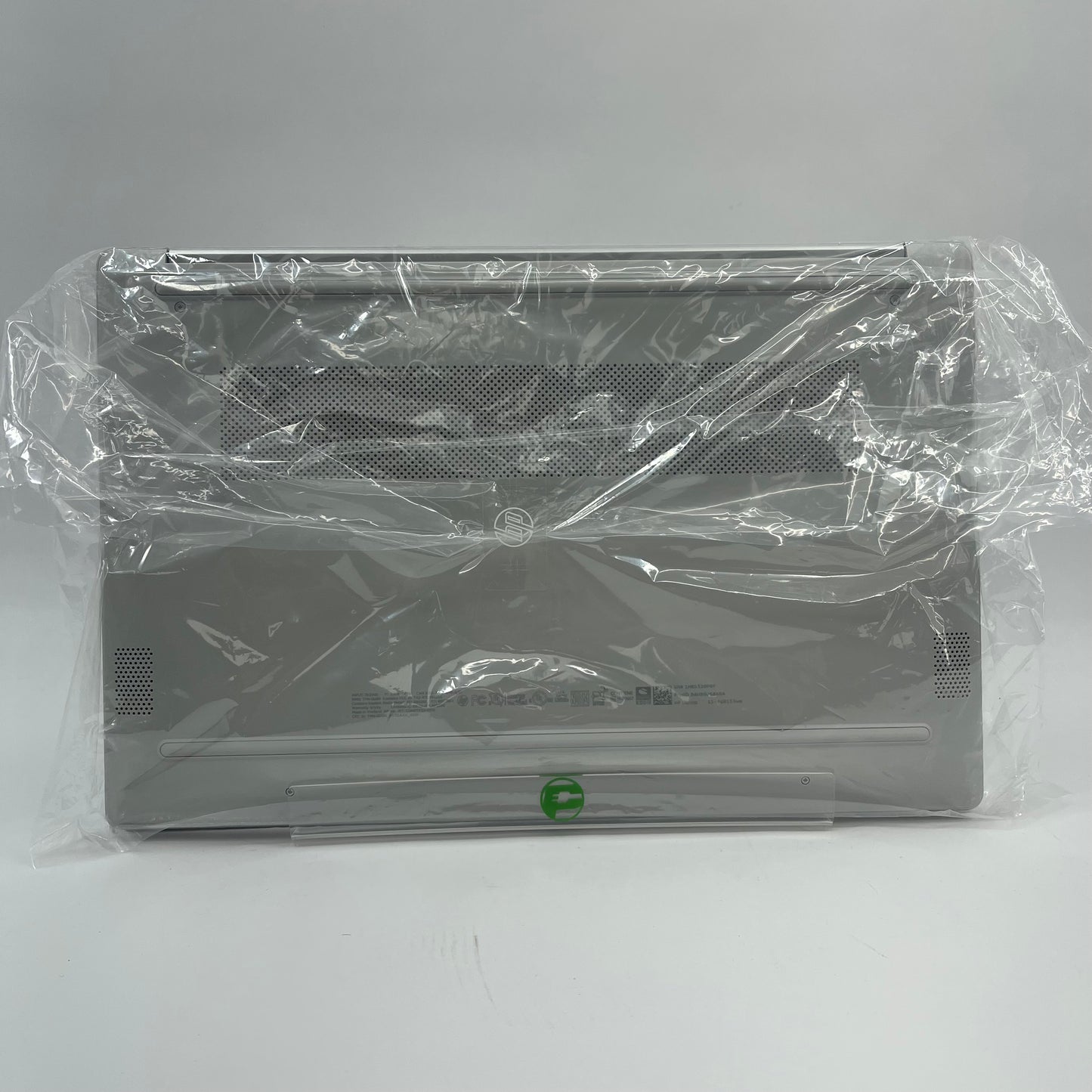 New HP Laptop 15-FD0153WM 15.6" Core i5-1334U 1.3GHz 8GB RAM 512GB SSD