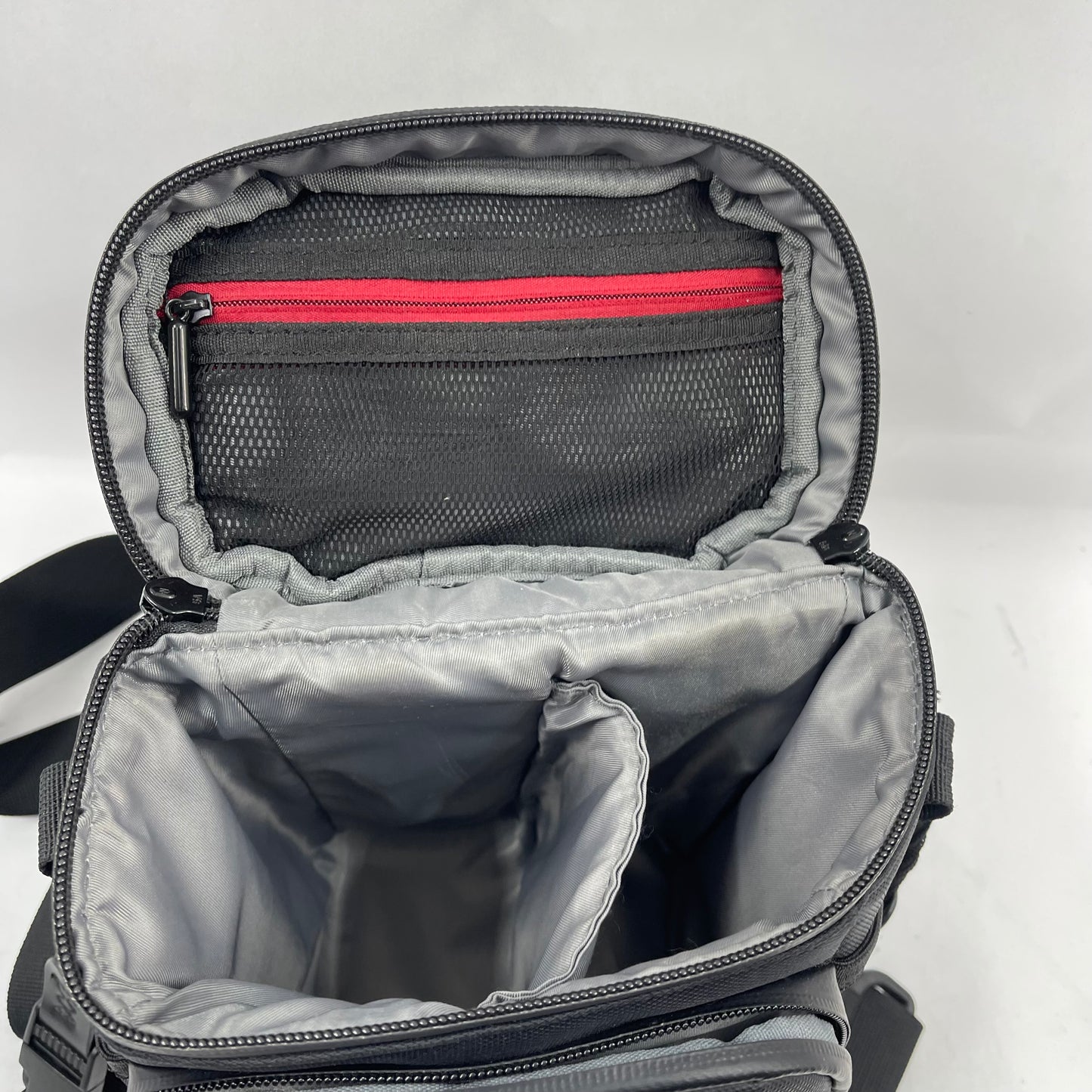 DJI Mavic  Shoulder Carrying Bag for Mavic 2