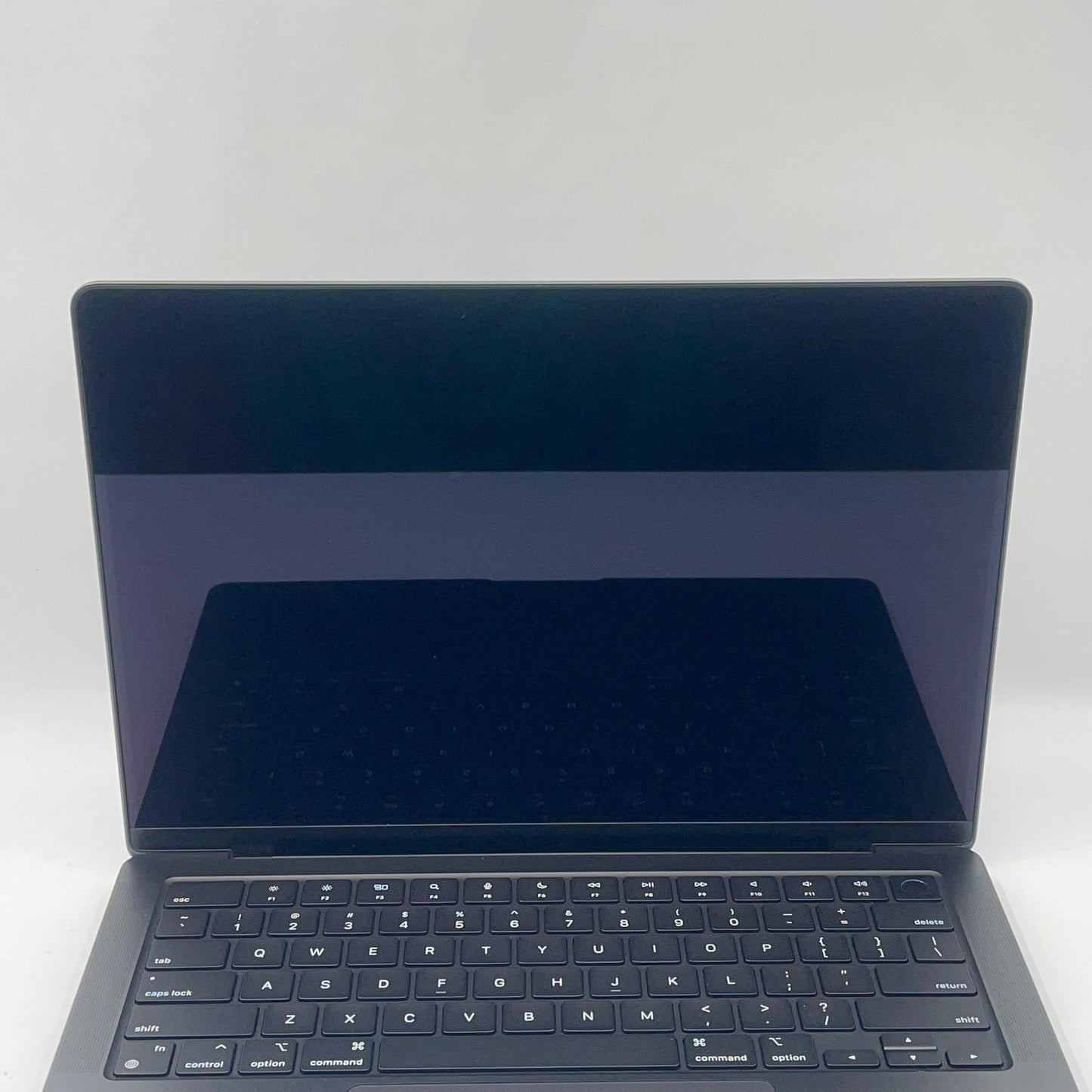 New WiFi Only Apple iPad 11" (A16) 128GB Silver MD3Y4LL/A