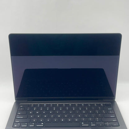 New WiFi Only Apple iPad 11" (A16) 128GB Silver MD3Y4LL/A