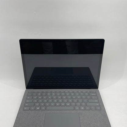 Microsoft Surface Laptop 3 1867 13.5" i5-1035G7 1.5GHz 8GB RAM 128GB SSD