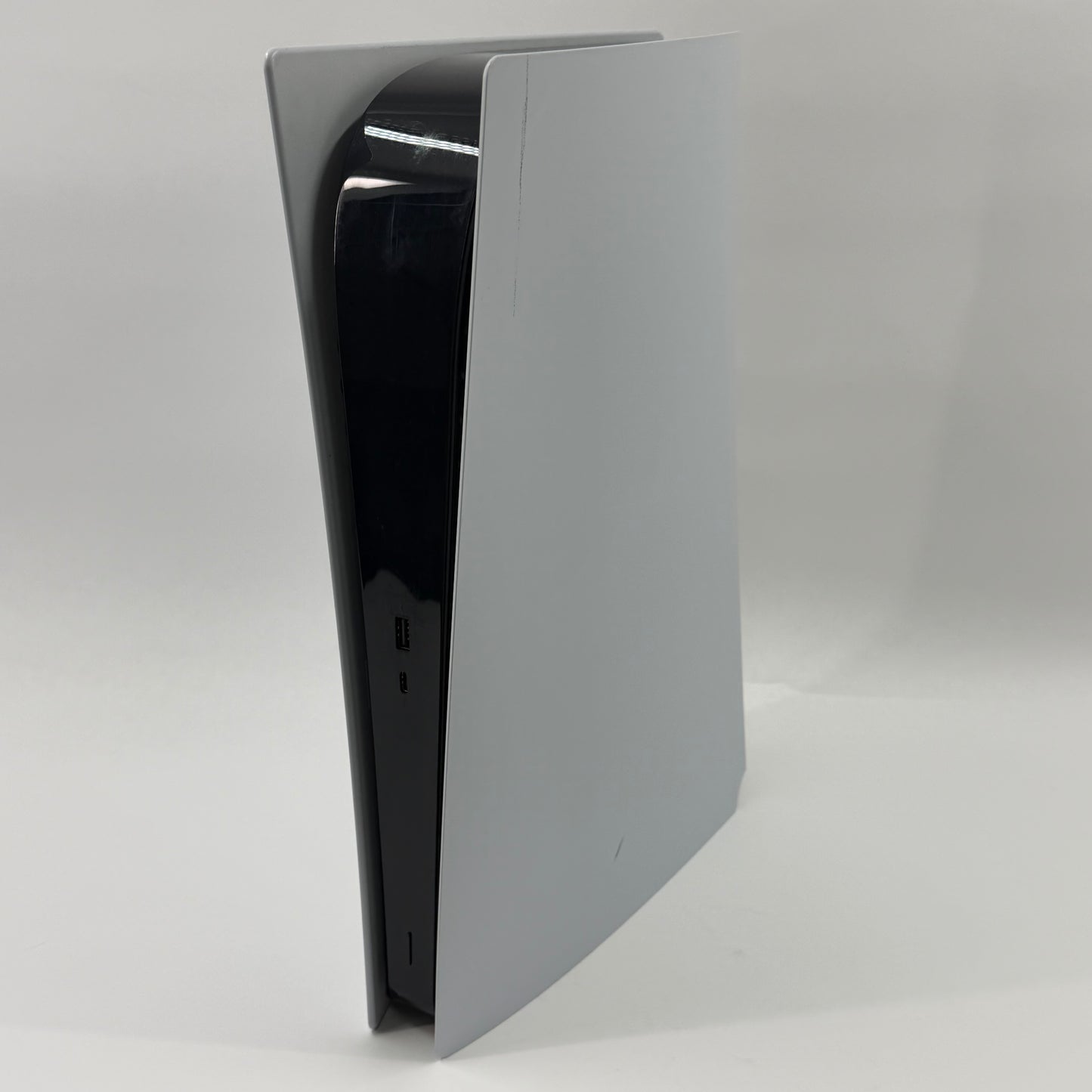 Sony PlayStation 5 Digital Edition PS5 825GB F32901MKE11541017 BAD HDMI