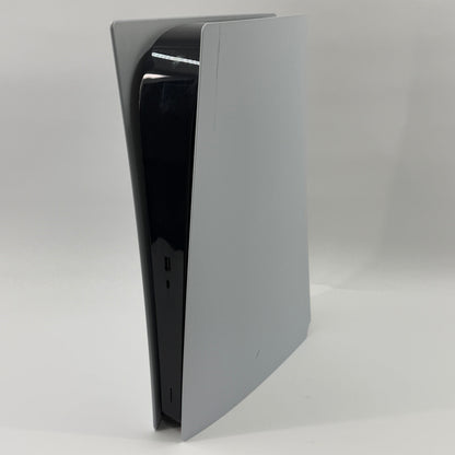 Sony PlayStation 5 Digital Edition PS5 825GB F32901MKE11541017 BAD HDMI