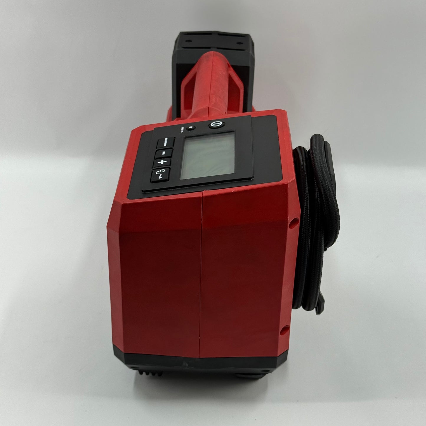 Milwaukee 2848-20 M18 18V Compact Inflator Tool Only