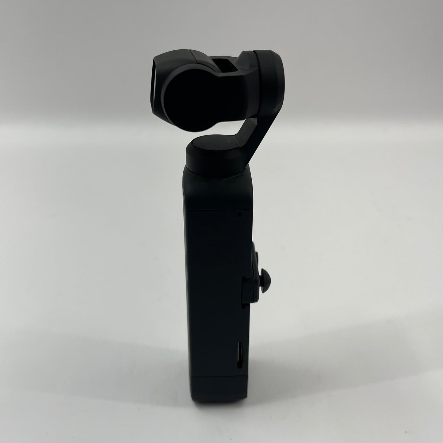 DJI Osmo Pocket 2 64MP 3-Axis Gimbal Camera