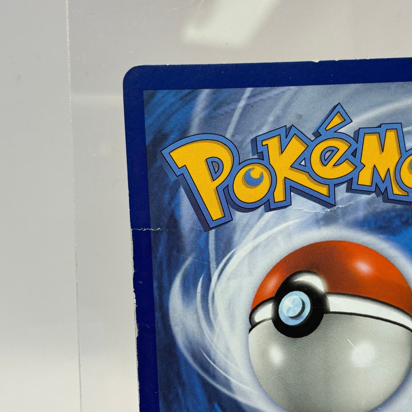 Pokémon TCG Charizard #SM226 Pokemon Promo Trading Card SM226