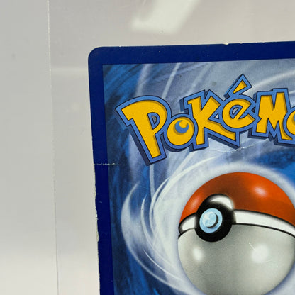 Pokémon TCG Charizard #SM226 Pokemon Promo Trading Card SM226