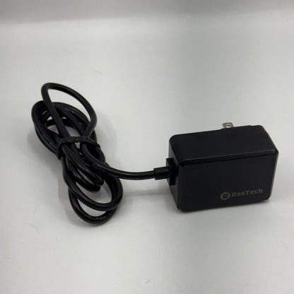 Valve Steam Deck 7" AMD 7nm Ryzen APU 16GB RAM 256GB Black 1010