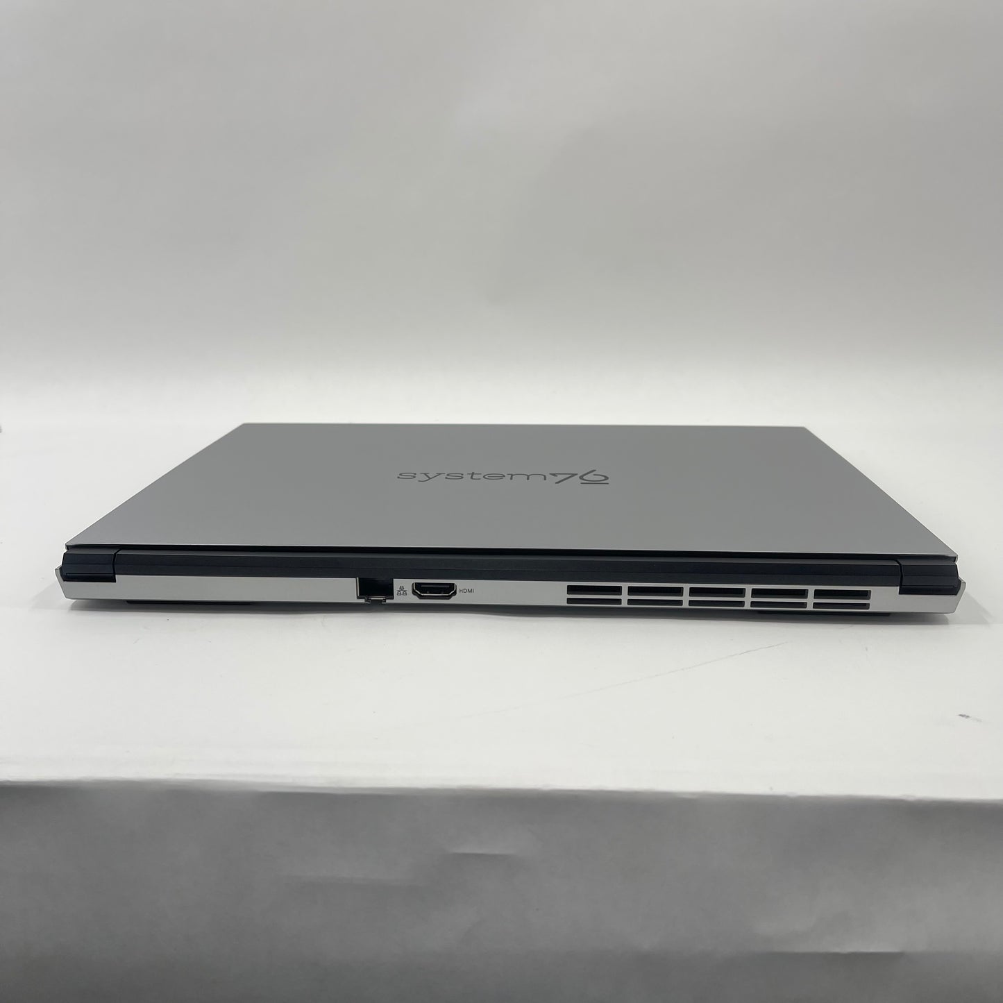 System76 Darter Pro DARP10-B 14" Core Ultra 7 155H 3.8GHz 96GB 2TB SSD