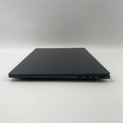 ASUS Zenbook Q420V 14.5" i7-13700H 2.4GHz 16GB RAM 512GB SSD
