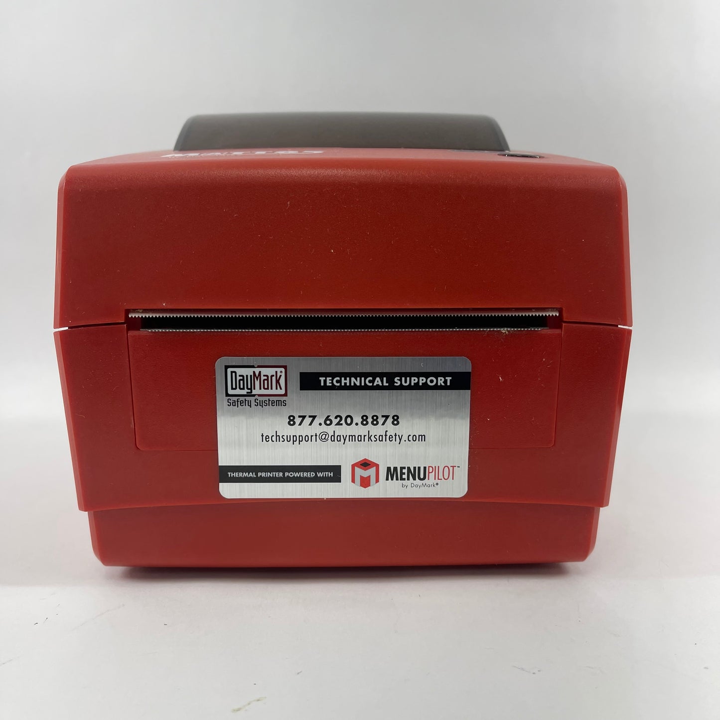 DayMark MATT85 Thermal Label Printer IT118379