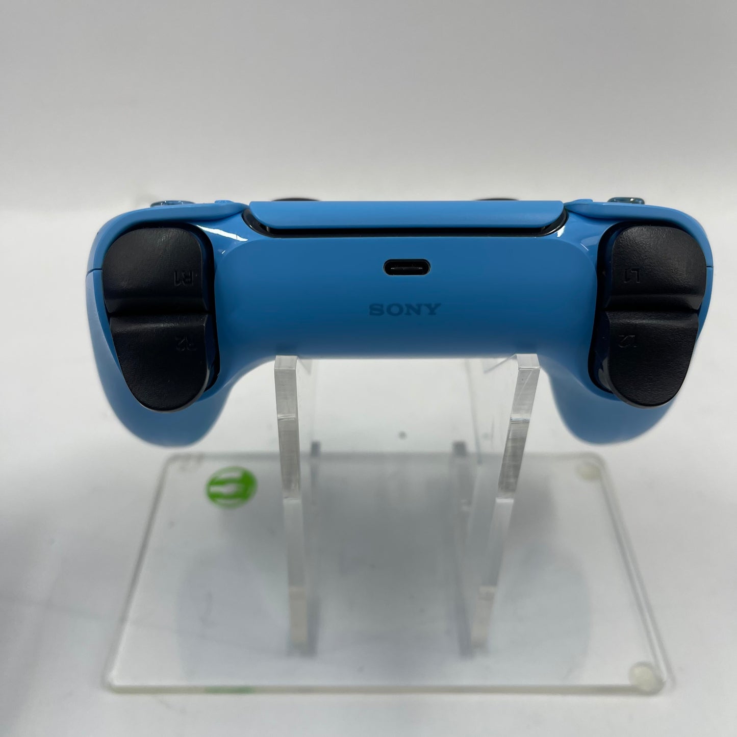 Sony PlayStation 5 Disc Edition PS5 825GB White Console Gaming System CFI-1215A