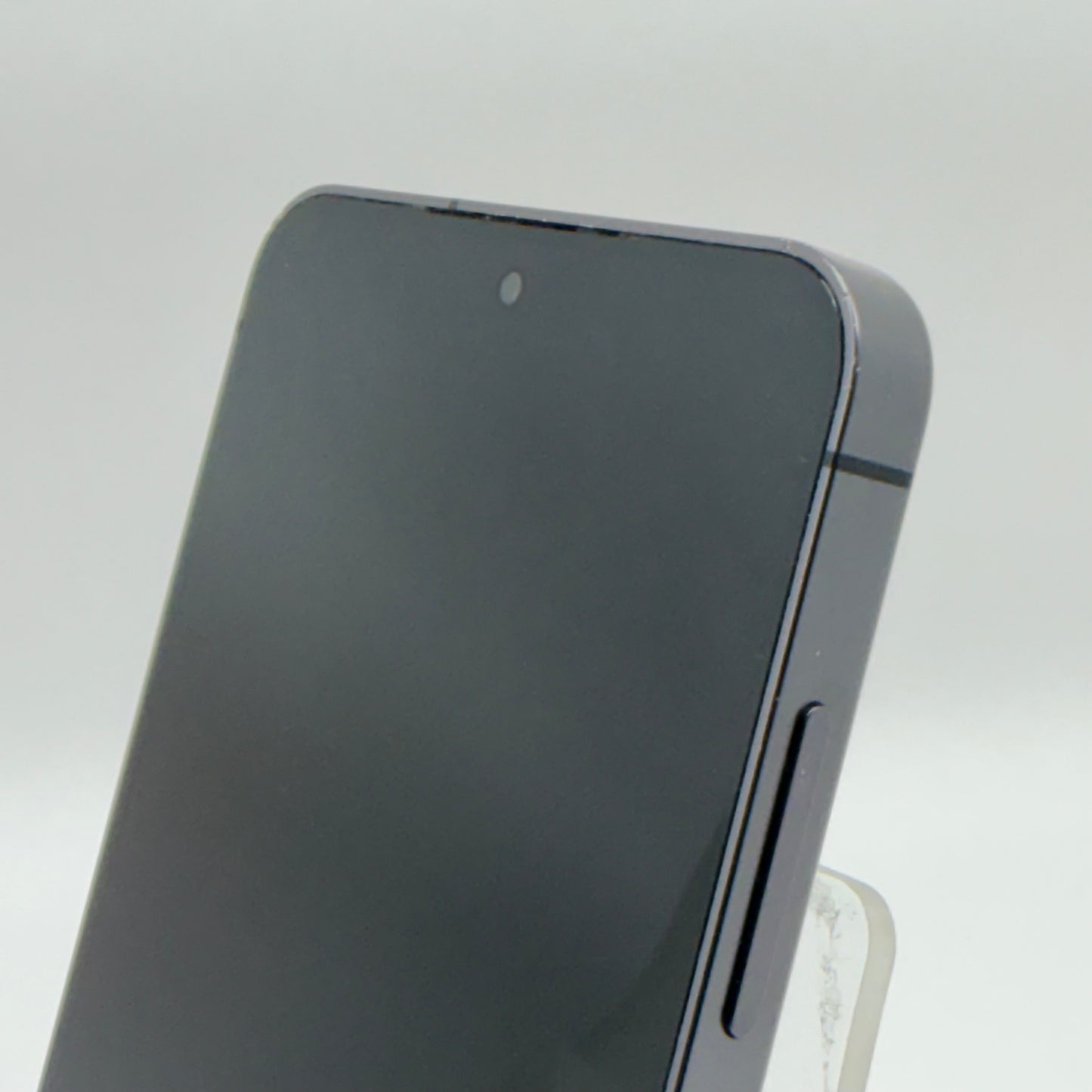T-Mobile Samsung Galaxy S24 8GB RAM 128GB SM-S921U Marble Gray