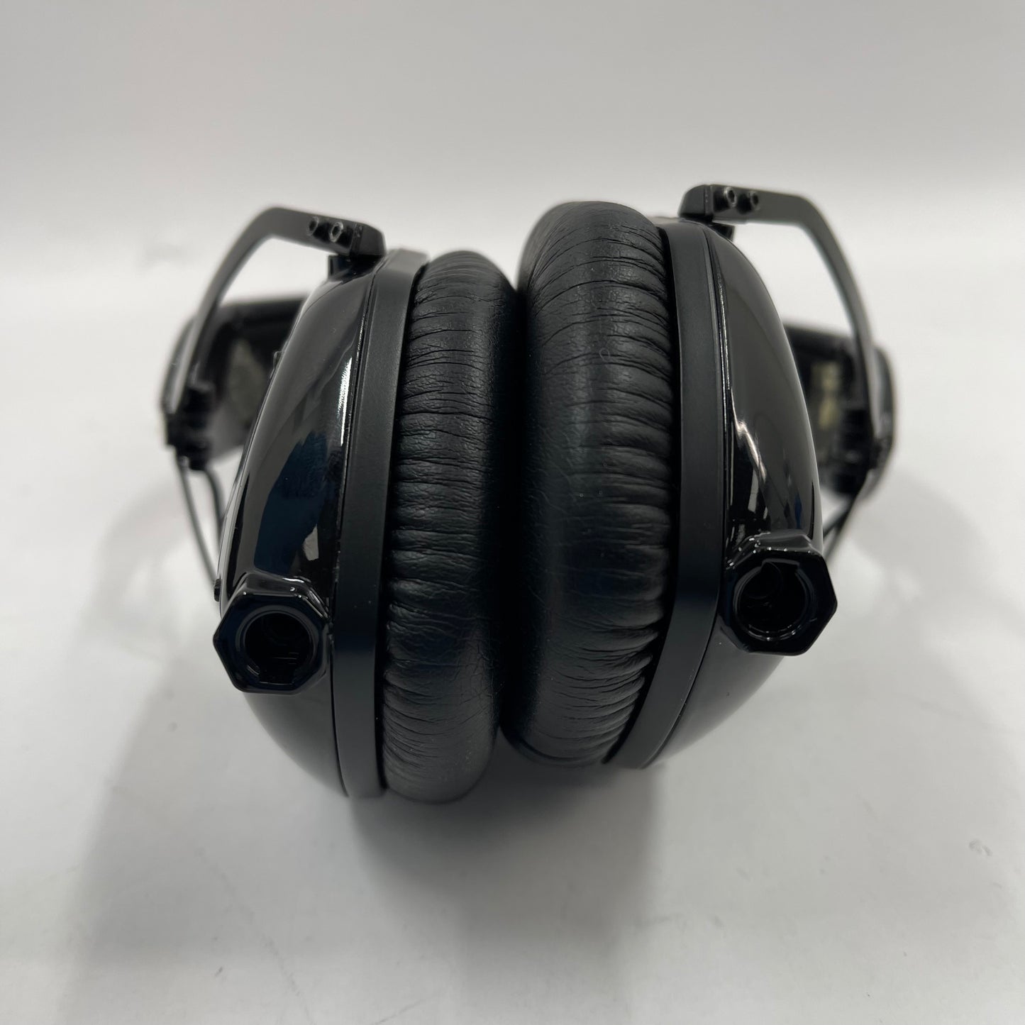 V-MODA Crossfade M-100 Wired Over-Ear Headphones Black