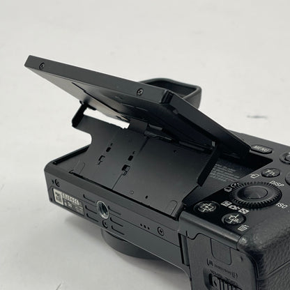 Sony Alpha A6000 24.3MP Mirrorless Digital Camera Body Only