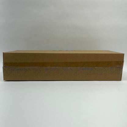 New HP 2013 UltraSlim Docking Station D9Y32AA