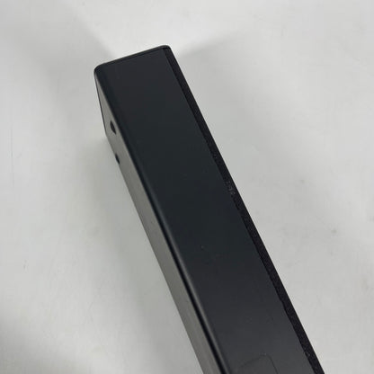 VIZIO 2.1 Home Theater Wireless Sound Bar Only SB2021N-J6