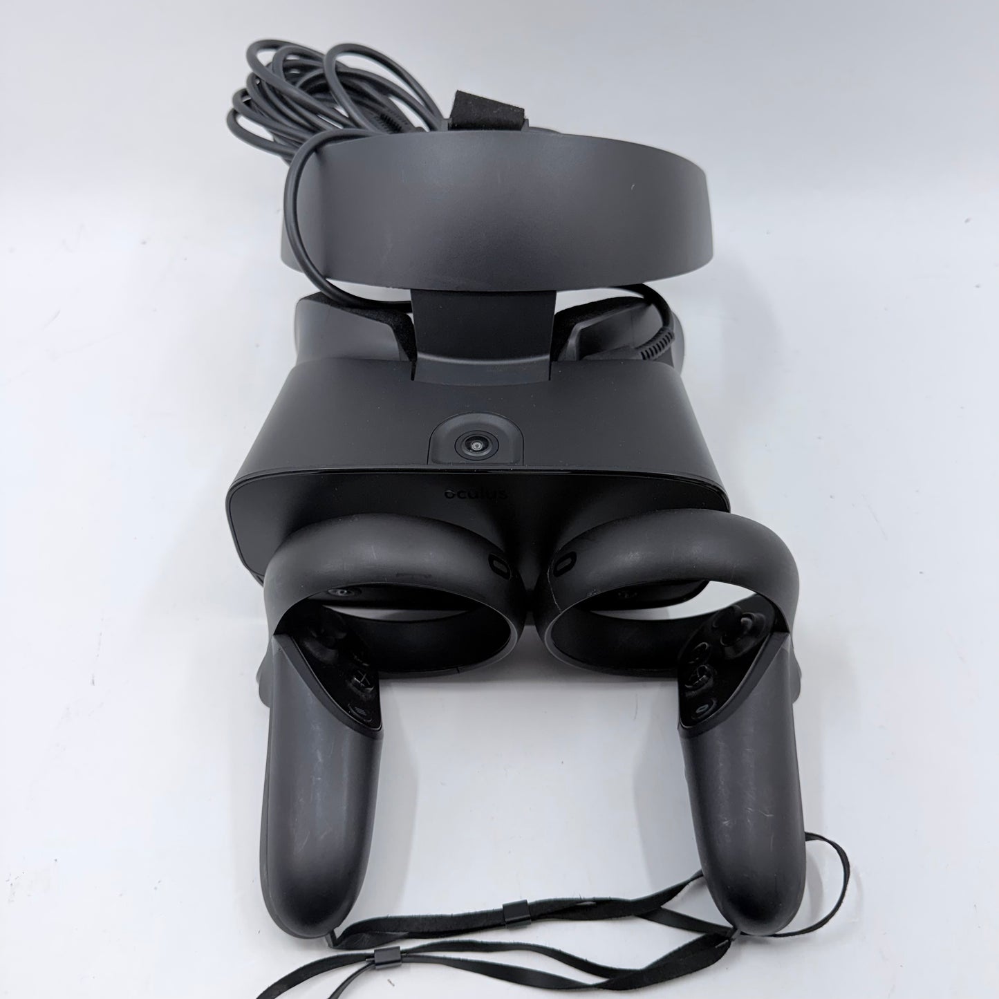 Lenovo Oculus Rift S PC VR Headset DX45JH