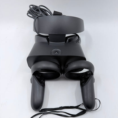 Lenovo Oculus Rift S PC VR Headset DX45JH