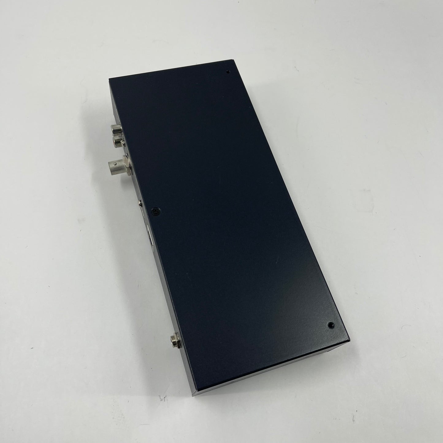 Datavideo NVS-34 H.264 Dual Video Streaming Server Encoder NVS-34