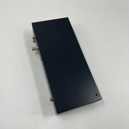 Datavideo NVS-34 H.264 Dual Video Streaming Server Encoder NVS-34