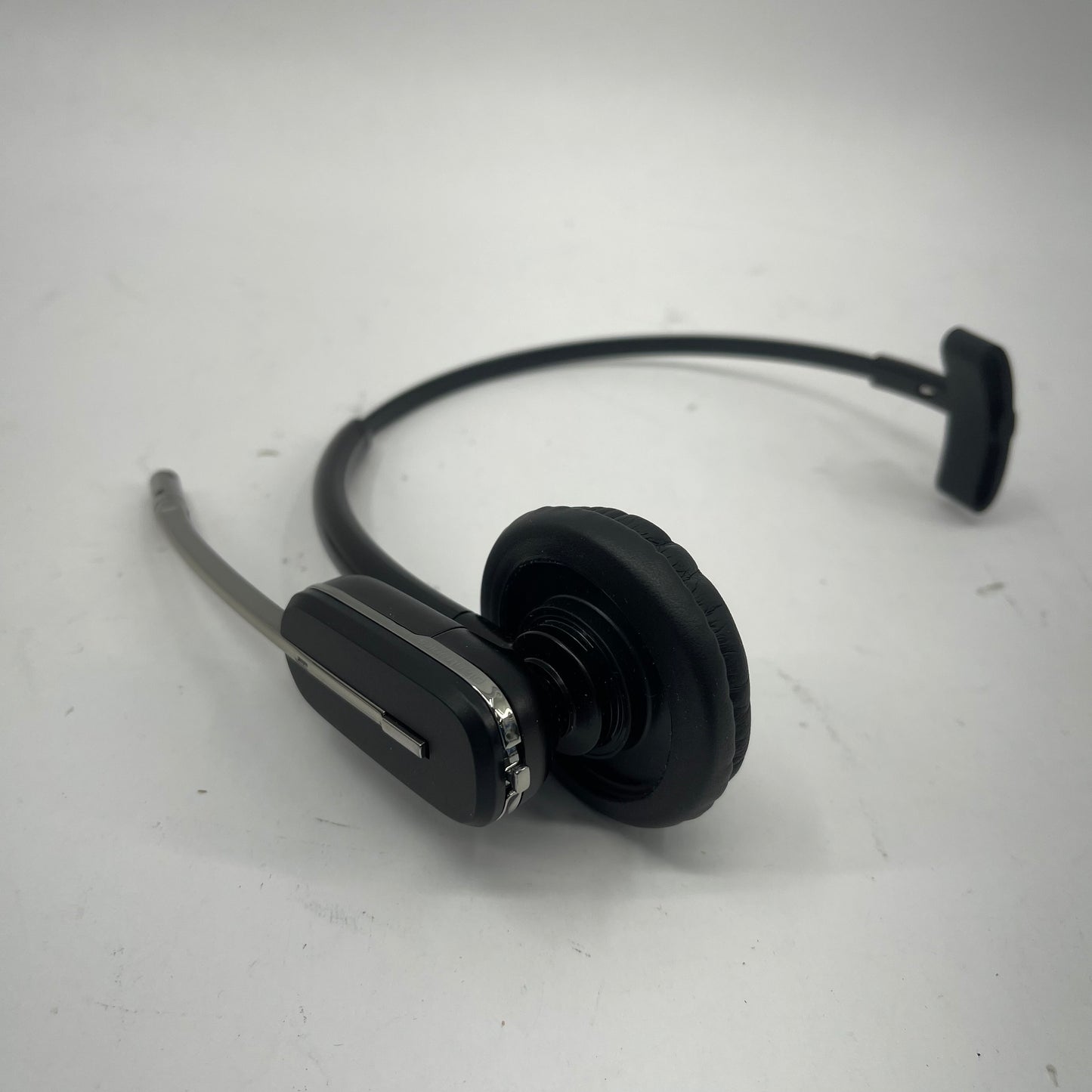 Plantronics SAVI 740 Multi Device Wireless Headset System 84001-01