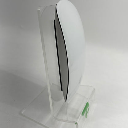 Apple Magic Mouse 2 White A1657