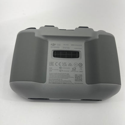 DJI Mini 4K 4K Quadcopter Camera Drone MT2SD
