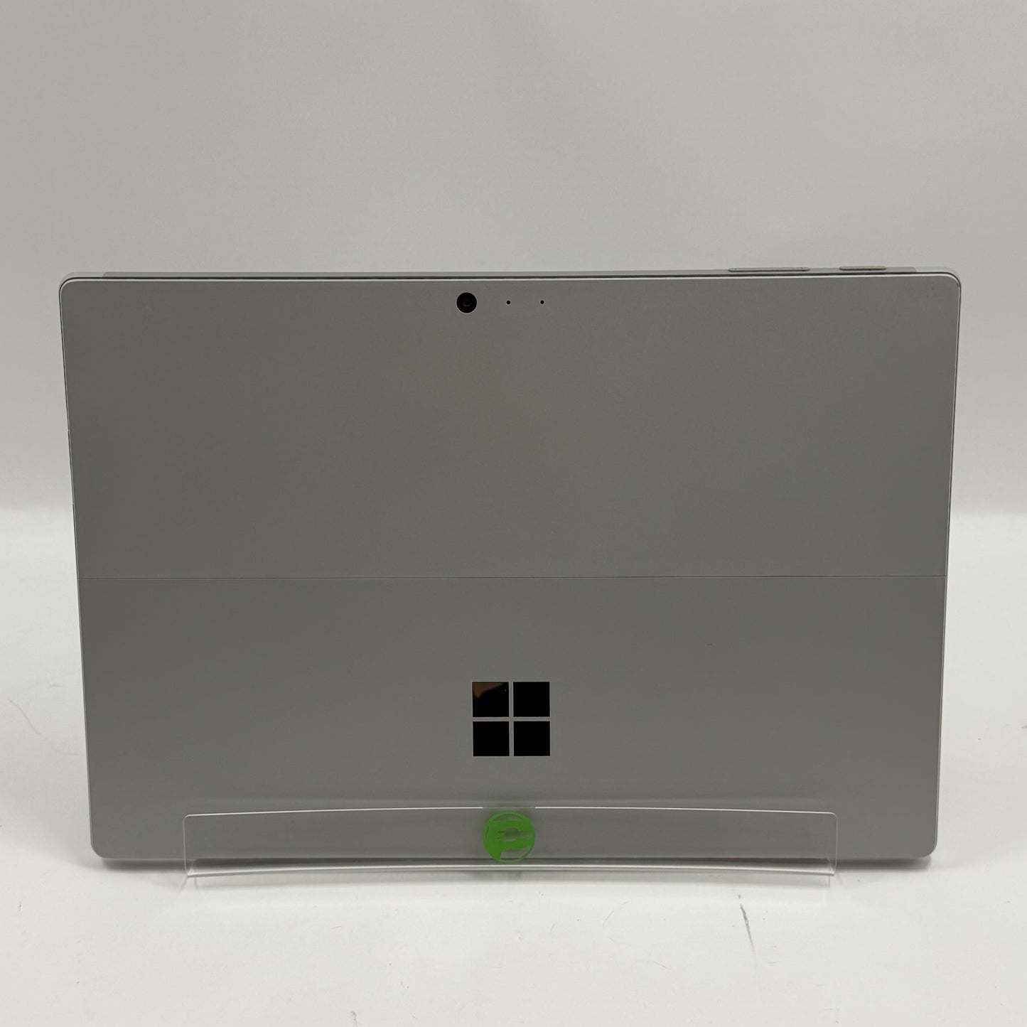Microsoft Surface Pro 5 1796 12.3" i5-7300U 4GB RAM 128GB SSD Tablet Only Read