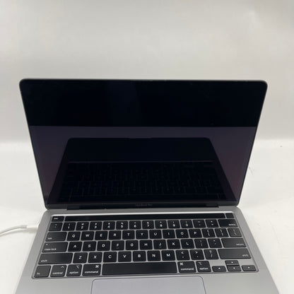 2020 Apple MacBook Pro 13" i5 1.4GHz 8GB RAM 512GB SSD Space Gray A2289