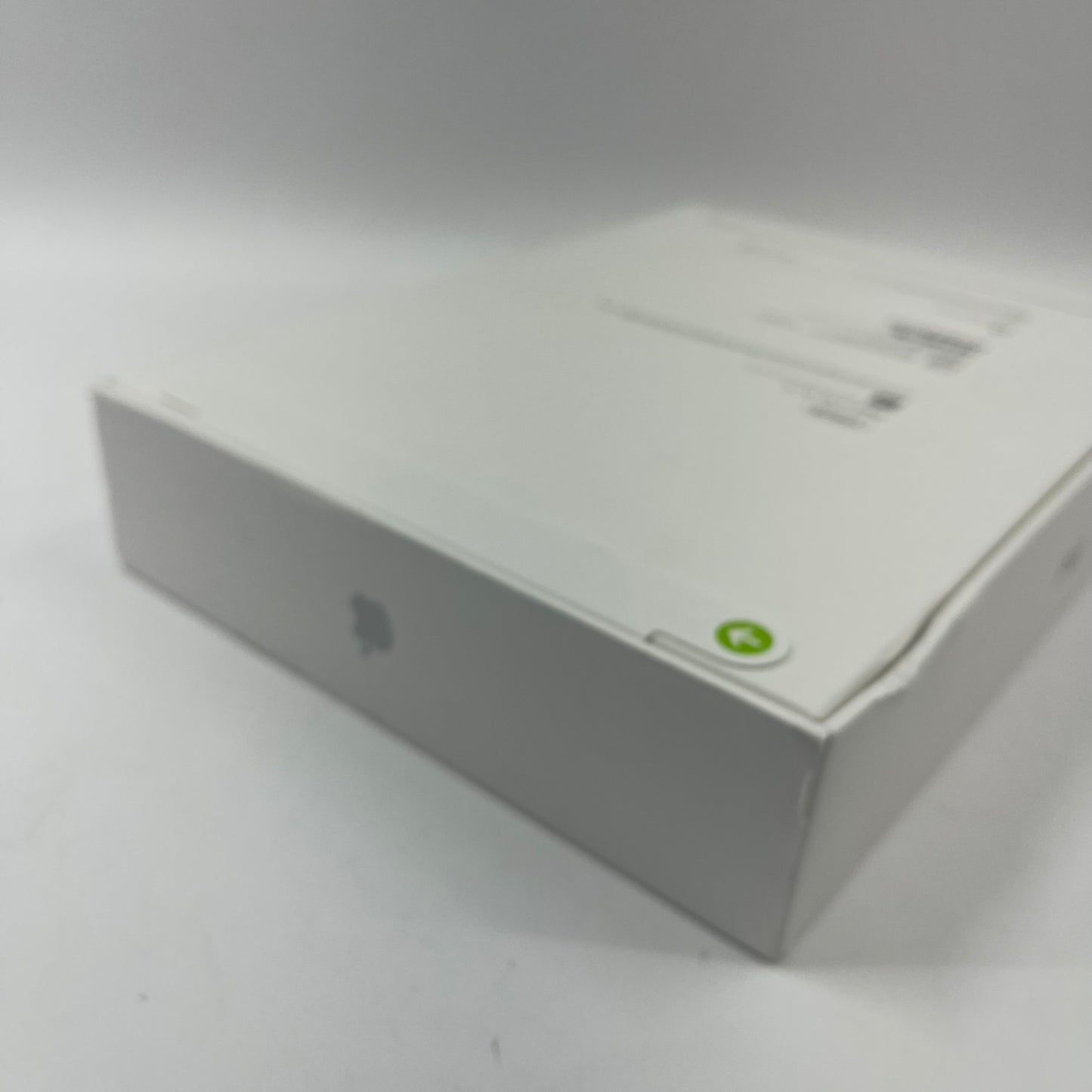 New WiFi Only Apple iPad 11" (A16) 256GB Silver MD4G4LL/A