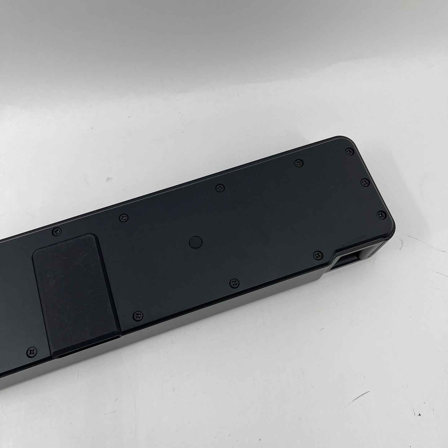 Bose SoundTouch 300 Wireless Bluetooth Soundbar Black 421650