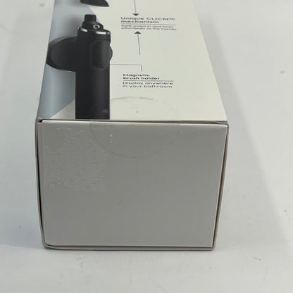 New Oral-B Clic Manual Toothbrush 90088908