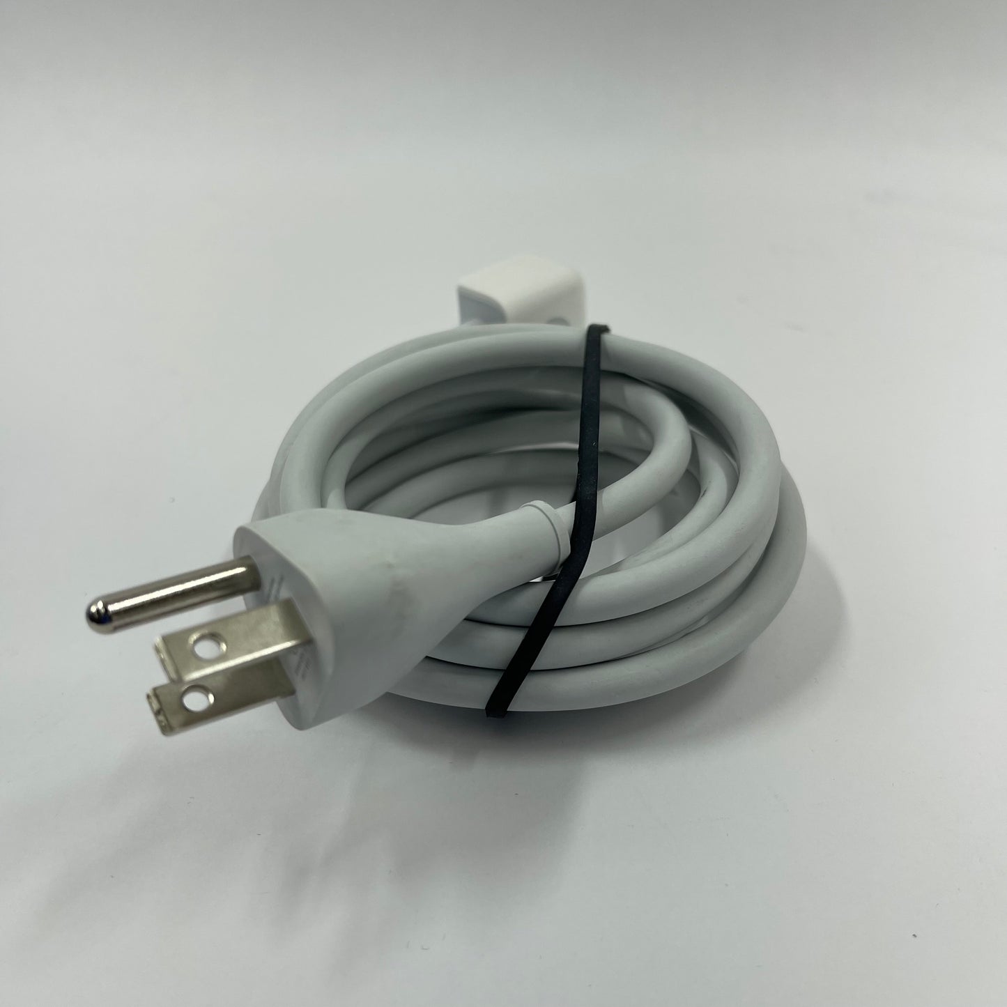 Apple Power Adapter  6ft Extension Cord