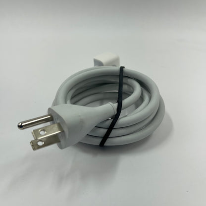 Apple Power Adapter  6ft Extension Cord