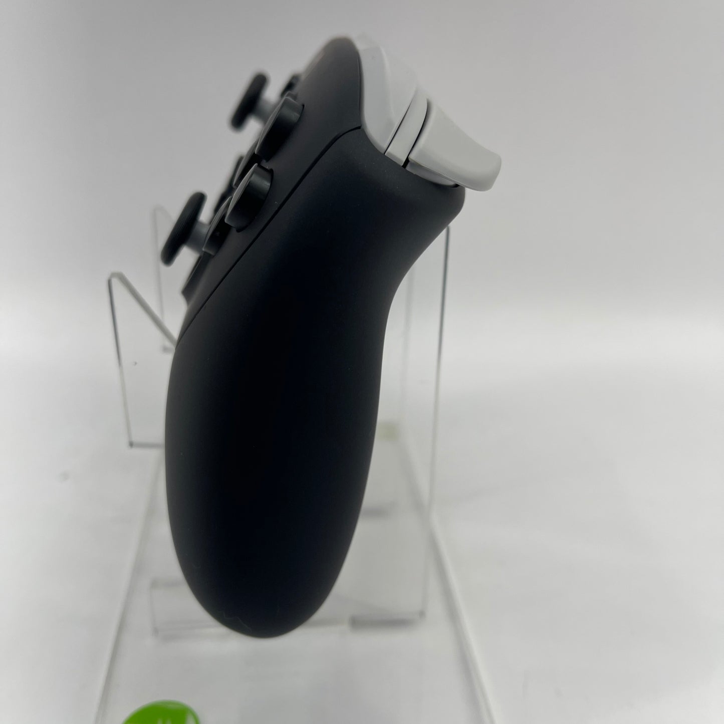 Nintendo Switch 2 Pro Controller Controller BEE-008 Black