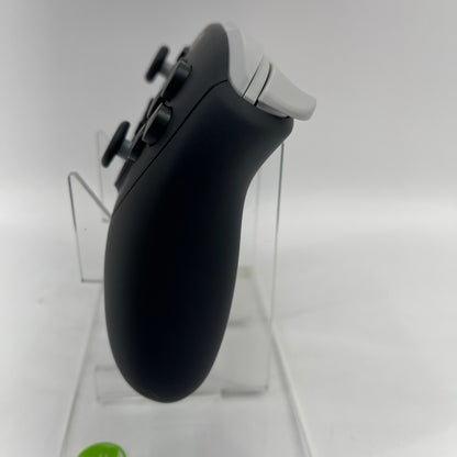 Nintendo Switch 2 Pro Controller Controller BEE-008 Black