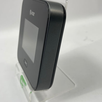 Netgear AT&T Nighthawk M7  Wifi 7 Mobile Hotspot Factory Reset