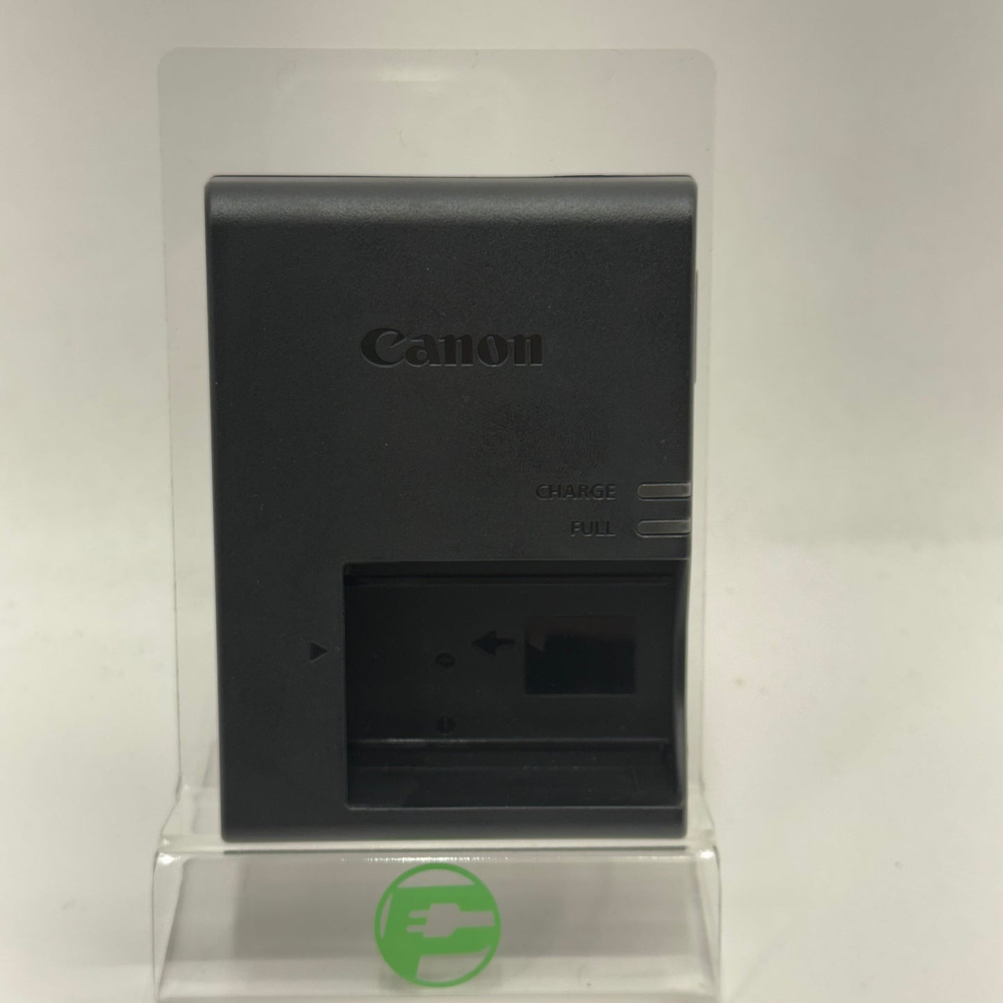 Canon EOS R50 24.2MP Mirrorless Camera With RF-S 18-45mm f/4.5-6.3 IS STM Lens