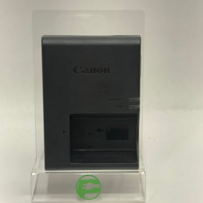 Canon EOS R50 24.2MP Mirrorless Camera With RF-S 18-45mm f/4.5-6.3 IS STM Lens