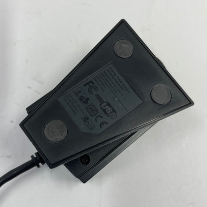 Sony Playstation 2 PS2 EyeToy USB Camera Black SLEH-00030