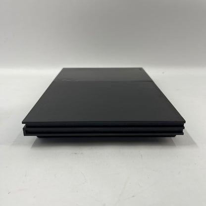 Sony PlayStation 2 Slim PS2 HU2596059