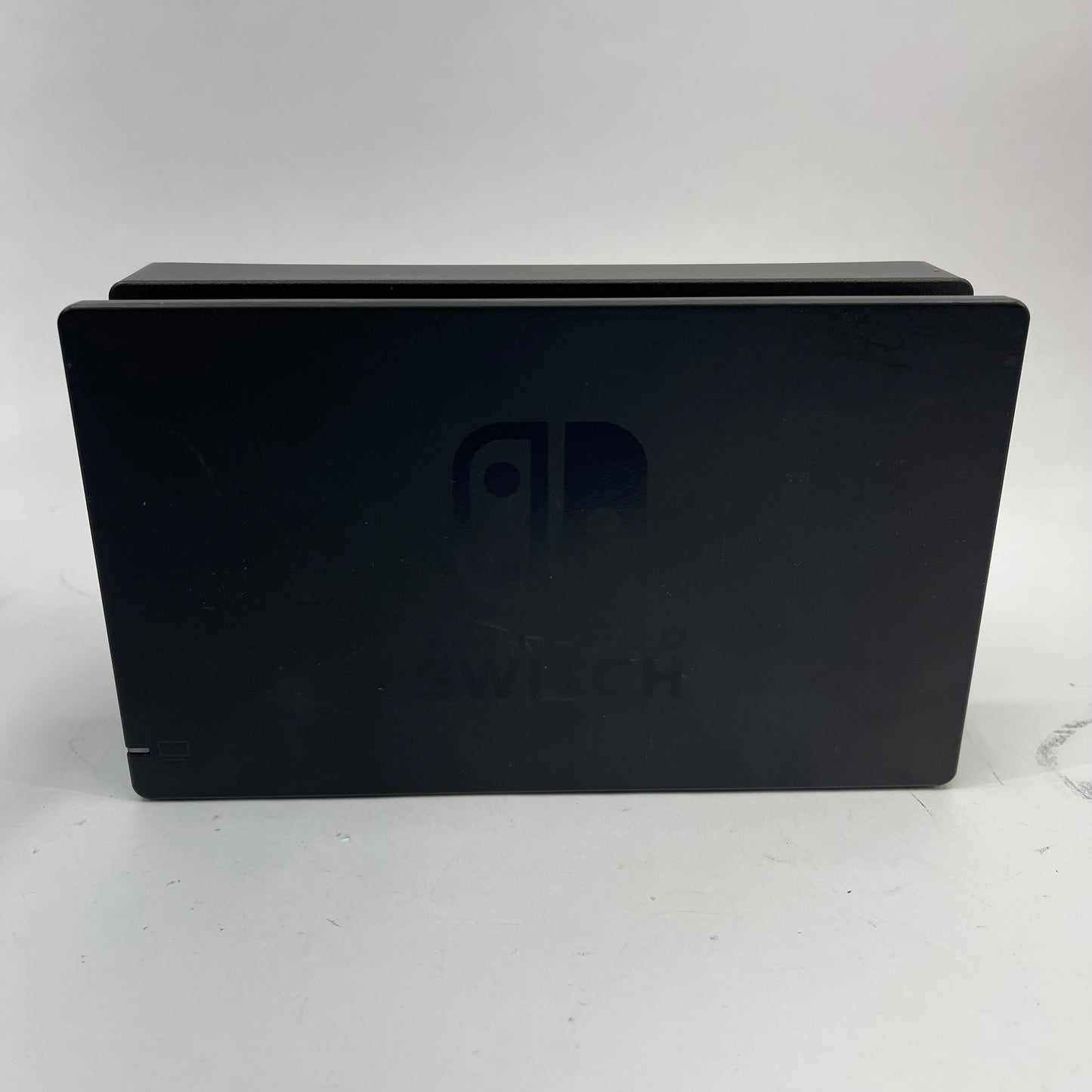 Nintendo Switch v2 Video Game Console HAC-001(-01)  Black/Gray