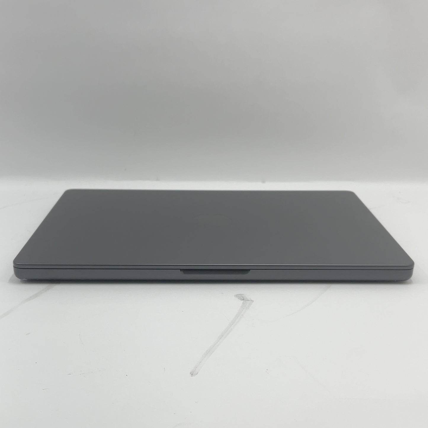 2024 Apple MacBook Pro 14" M4 Pro 16C GPU 4.5GHz 24GB RAM 512GB SSD A3401